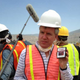 Illustration for article titled Some People Think The Atari Landfill Dig Is Fake